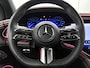 Mercedes-Benz EQS SUV 450 4MATIC AMG Line 118 kWh Mbux hyperscreen klasse 3 en 5 alarm | Panorama Schuif-Kanteldak. Inclusief 24 maanden Mercedes-Benz Certified garantie voor Europa.