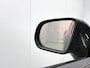 Mercedes-Benz EQS SUV 450 4MATIC AMG Line 118 kWh Mbux hyperscreen klasse 3 en 5 alarm | Panorama Schuif-Kanteldak. Inclusief 24 maanden Mercedes-Benz Certified garantie voor Europa.