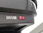 Mercedes-Benz EQS SUV 450 4MATIC AMG Line 118 kWh Mbux hyperscreen klasse 3 en 5 alarm | Panorama Schuif-Kanteldak. Inclusief 24 maanden Mercedes-Benz Certified garantie voor Europa.