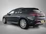 Mercedes-Benz EQS SUV 450 4MATIC AMG Line 118 kWh Mbux hyperscreen klasse 3 en 5 alarm | Panorama Schuif-Kanteldak. Inclusief 24 maanden Mercedes-Benz Certified garantie voor Europa.