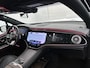 Mercedes-Benz EQS SUV 450 4MATIC AMG Line 118 kWh Mbux hyperscreen klasse 3 en 5 alarm | Panorama Schuif-Kanteldak. Inclusief 24 maanden Mercedes-Benz Certified garantie voor Europa.