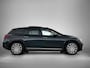 Mercedes-Benz EQS SUV 450 4MATIC AMG Line 118 kWh Mbux hyperscreen klasse 3 en 5 alarm | Panorama Schuif-Kanteldak. Inclusief 24 maanden Mercedes-Benz Certified garantie voor Europa.