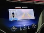 Mercedes-Benz EQS SUV 450 4MATIC AMG Line 118 kWh Mbux hyperscreen klasse 3 en 5 alarm | Panorama Schuif-Kanteldak. Inclusief 24 maanden Mercedes-Benz Certified garantie voor Europa.