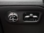 Mercedes-Benz EQS SUV 450 4MATIC AMG Line 118 kWh Mbux hyperscreen klasse 3 en 5 alarm | Panorama Schuif-Kanteldak. Inclusief 24 maanden Mercedes-Benz Certified garantie voor Europa.