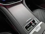 Mercedes-Benz EQS SUV 450 4MATIC AMG Line 118 kWh Mbux hyperscreen klasse 3 en 5 alarm | Panorama Schuif-Kanteldak. Inclusief 24 maanden Mercedes-Benz Certified garantie voor Europa.