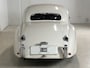 Jaguar XK120 Fixed Head Coupe M0894