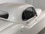 Jaguar XK120 Fixed Head Coupe M0894