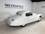Jaguar XK120 Fixed Head Coupe M0894