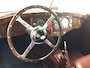 Jaguar XK120 Fixed Head Coupe M0894