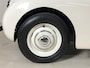Jaguar XK120 Fixed Head Coupe M0894