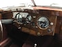 Jaguar XK120 Fixed Head Coupe M0894