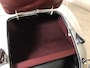 Jaguar XK120 Fixed Head Coupe M0894