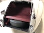 Jaguar XK120 Fixed Head Coupe M0894