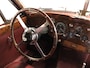 Jaguar XK120 Fixed Head Coupe M0894