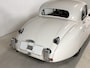 Jaguar XK120 Fixed Head Coupe M0894