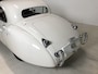 Jaguar XK120 Fixed Head Coupe M0894