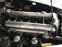 Jaguar XK120 Fixed Head Coupe M0894