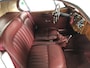 Jaguar XK120 Fixed Head Coupe M0894