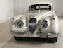 Jaguar XK120 Fixed Head Coupe M0894