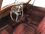 Jaguar XK120 Fixed Head Coupe M0894