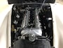 Jaguar XK120 Fixed Head Coupe M0894