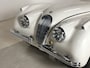 Jaguar XK120 Fixed Head Coupe M0894