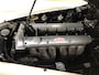 Jaguar XK120 Fixed Head Coupe M0894