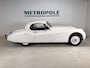 Jaguar XK120 Fixed Head Coupe M0894