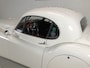 Jaguar XK120 Fixed Head Coupe M0894