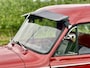 Volvo Duett P210 Pickup