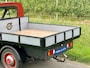 Volvo Duett P210 Pickup