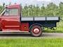 Volvo Duett P210 Pickup