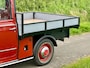 Volvo Duett P210 Pickup