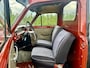 Volvo Duett P210 Pickup