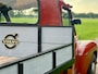Volvo Duett P210 Pickup