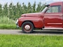 Volvo Duett P210 Pickup