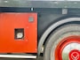 Volvo Duett P210 Pickup
