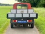 Volvo Duett P210 Pickup