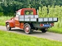 Volvo Duett P210 Pickup
