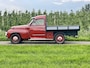 Volvo Duett P210 Pickup