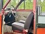 Volvo Duett P210 Pickup