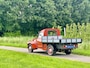 Volvo Duett P210 Pickup
