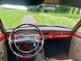 Volvo Duett P210 Pickup