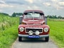 Volvo Duett P210 Pickup