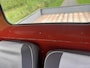 Volvo Duett P210 Pickup