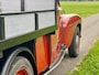 Volvo Duett P210 Pickup