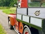 Volvo Duett P210 Pickup