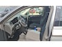 Volkswagen Tiguan 1.5 TSI ACT Highline