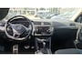 Volkswagen Tiguan 1.5 TSI ACT Highline