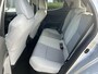 Toyota Yaris 1.5 Hybrid Executive Limtited